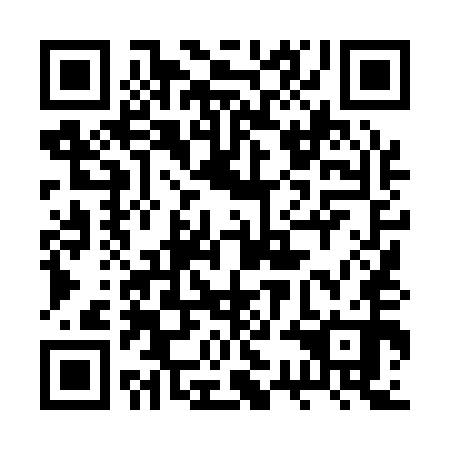 QR code for 2SL 150