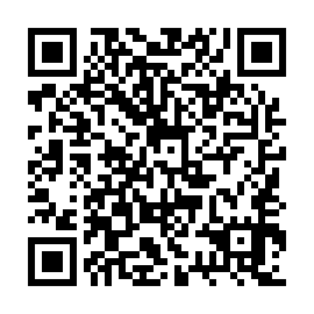 QR code for 2SL 155