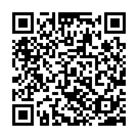 QR code for 2SL 331