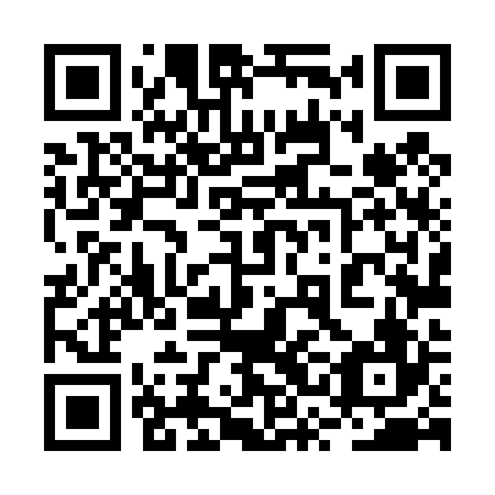 QR code for 2SL 426
