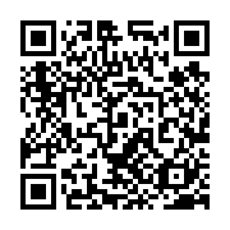 QR code for 2SL 621