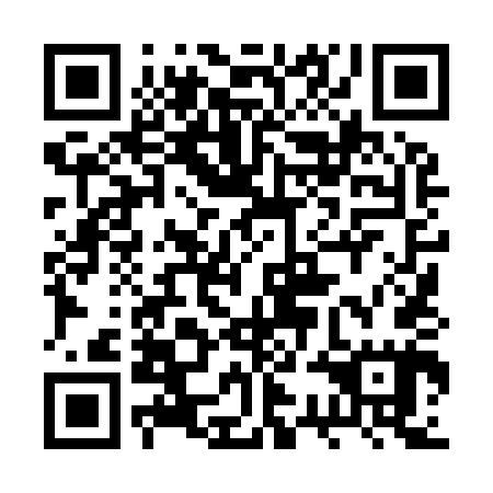 QR code for 2SL 945