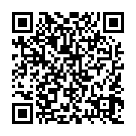 QR code for 2SL049
