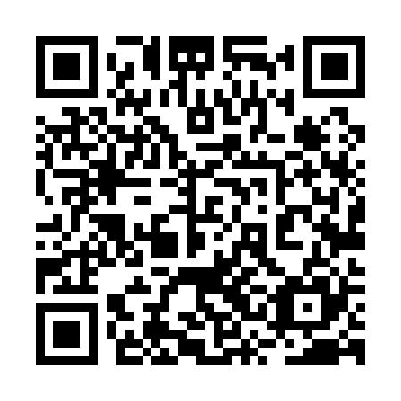 QR code for 2SL125