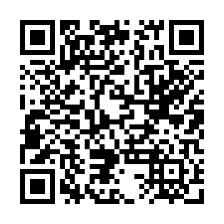 QR code for 2SL302