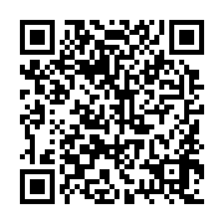 QR code for plate 2SL 398