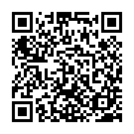 QR code for 2SM 083