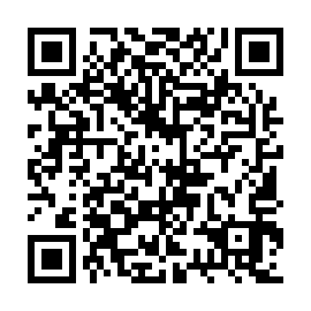 QR code for 2SM 113