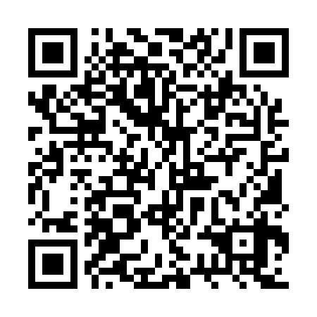 QR code for 2SM 138