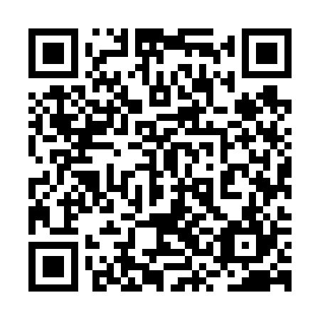 QR code for 2SM 624