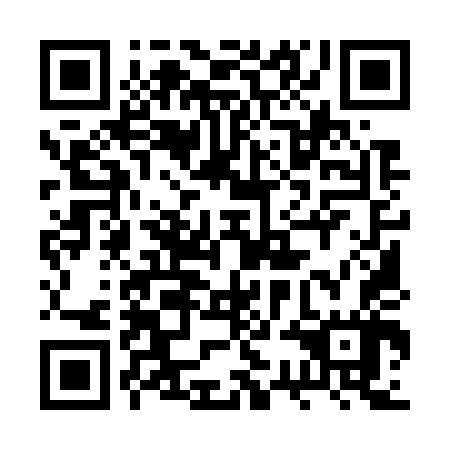 QR code for 2SM 747