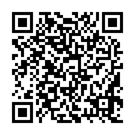 QR code for 2SM 976