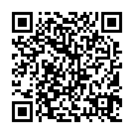 QR code for plate 2SM 205