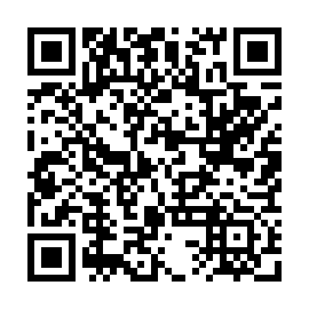 QR code for plate 2SM 473