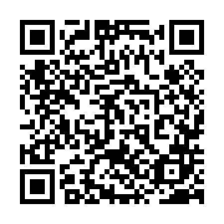 QR code for 2SN 042