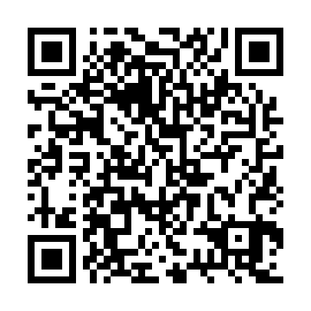 QR code for plate 2SN 123