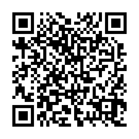 QR code for 2SN232