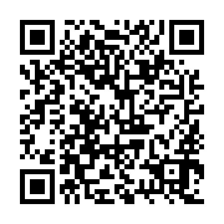 QR code for 2SN592