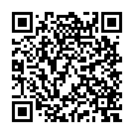 QR code for 2SO 149