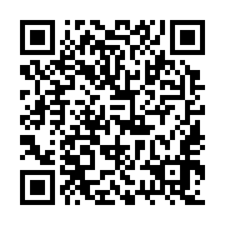 QR code for 2SO 357