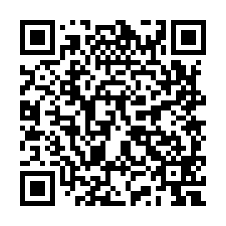 QR code for 2SO 999