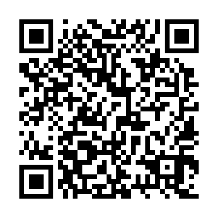 QR code for 2SO310