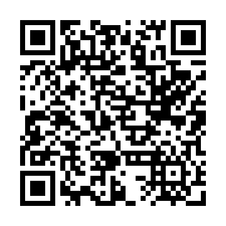 QR code for 2SO406