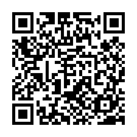 QR code for 2SO465