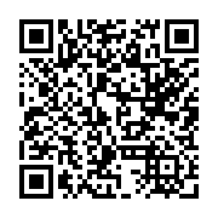 QR code for plate 2SO 931