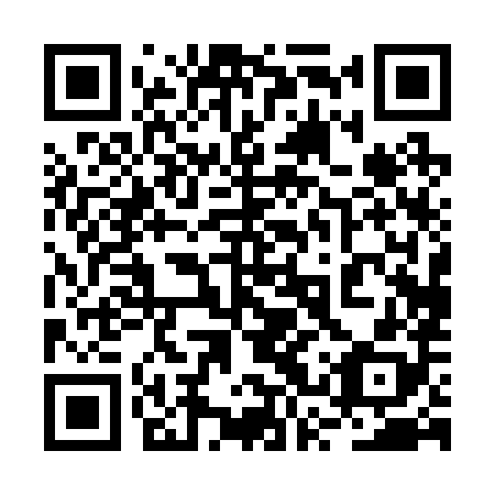 QR code for 2SP 288