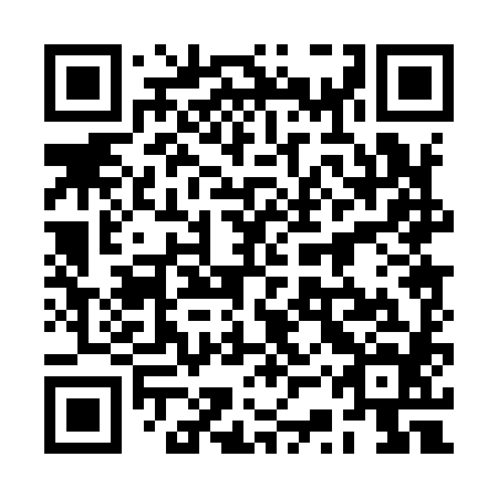 QR code for 2SP 984