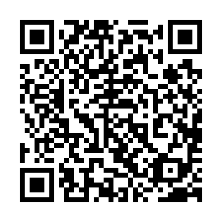 QR code for 2SP799