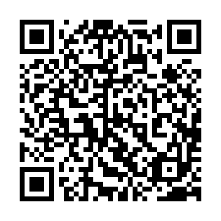 QR code for 2SP893
