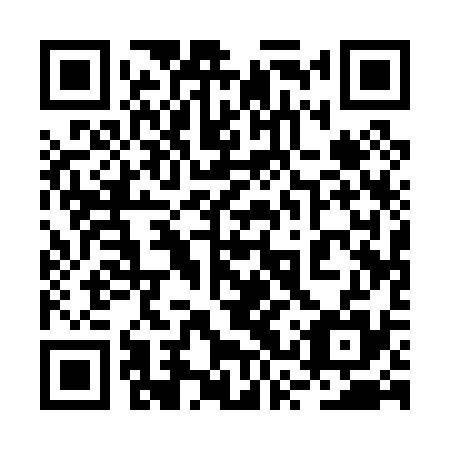 QR code for 2SQ 035