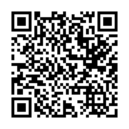 QR code for 2SQ 105