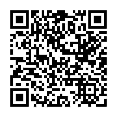 QR code for 2SQ 343
