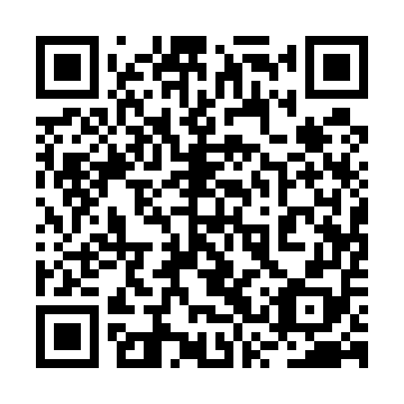 QR code for 2SQ 558