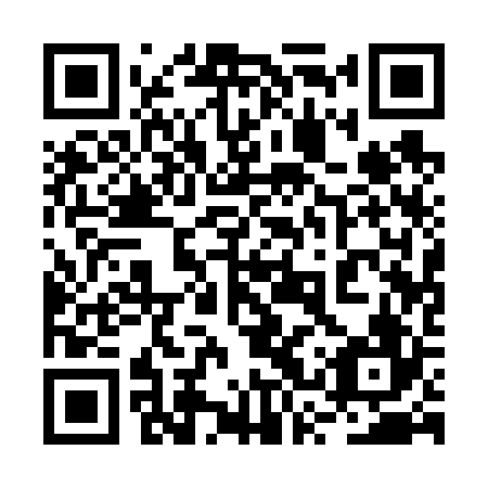 QR code for 2SQ 626