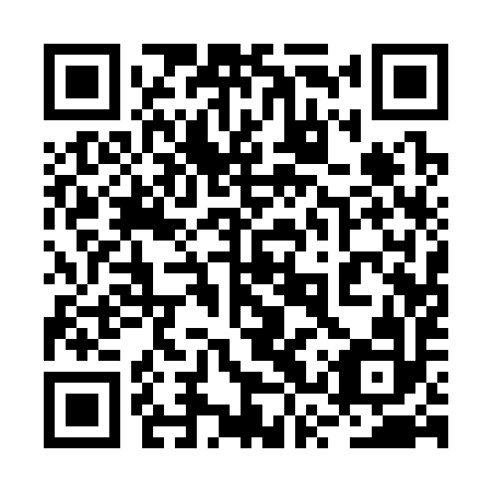QR code for plate 2SQ 392