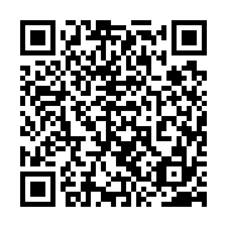 QR code for 2SQ732