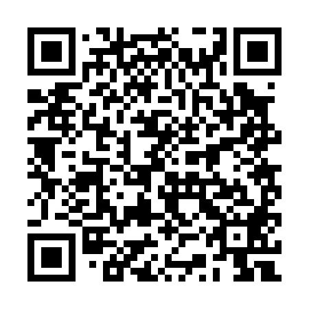 QR code for 2SR 088