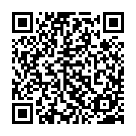 QR code for 2SR 805