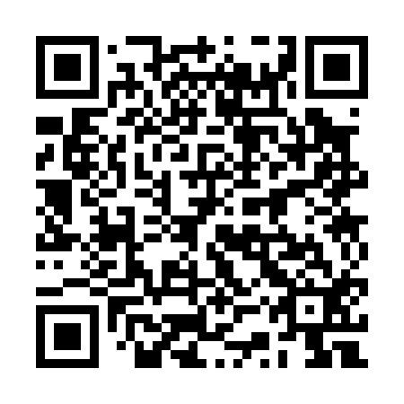 QR code for 2SS 012