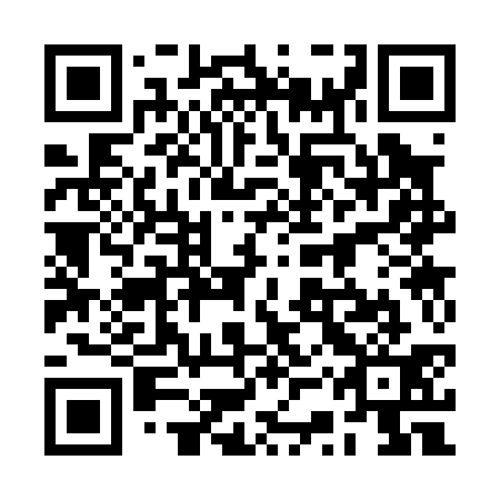 QR code for 2SS 031
