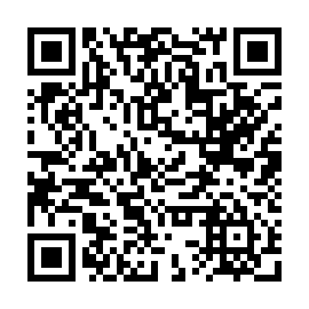 QR code for 2SS 115