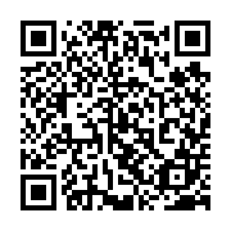 QR code for 2SS 602