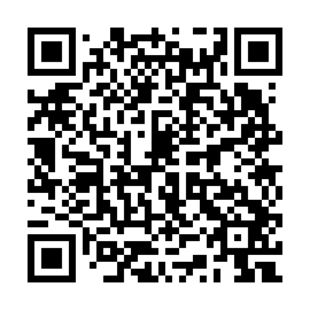 QR code for 2SS 642