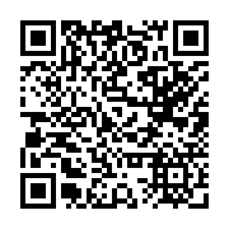 QR code for 2SS 927