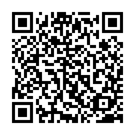 QR code for plate 2SS 148
