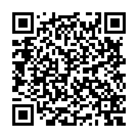 QR code for 2SS829